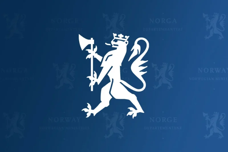 Trusselnivået i Norge uendret